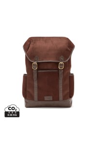 VINGA Sac à dos Hunton