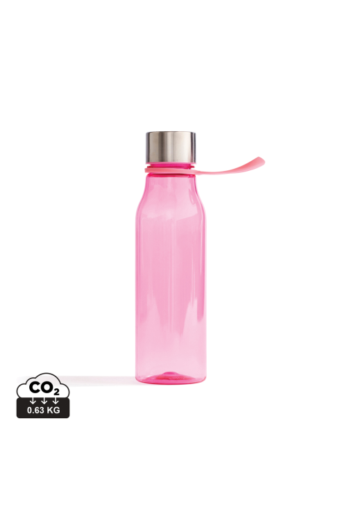 VINGA Bouteille d'eau 600ml Lean