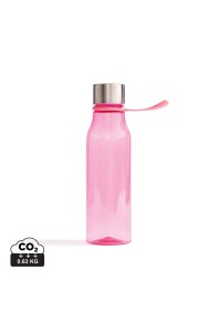 VINGA Bouteille d'eau 600ml Lean