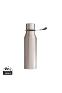 VINGA Bouteille d'eau 550ml en acier Lean