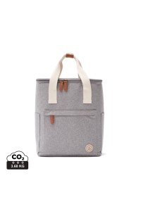 VINGA Sac à dos isotherme RPET Sortino trail