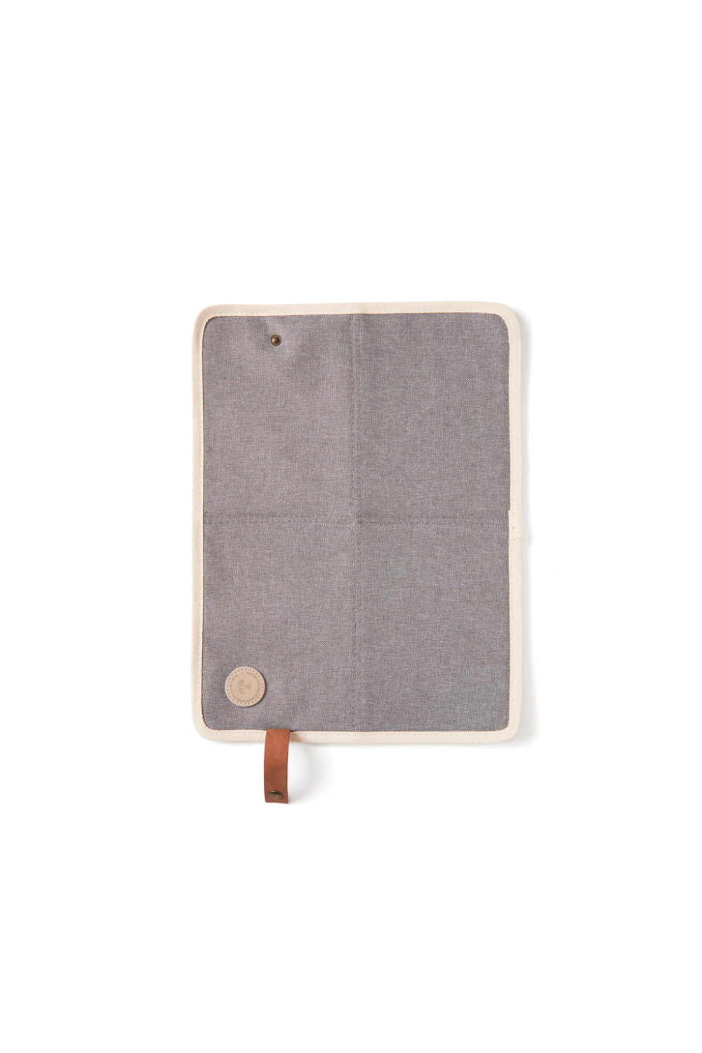 Image produit Image produit