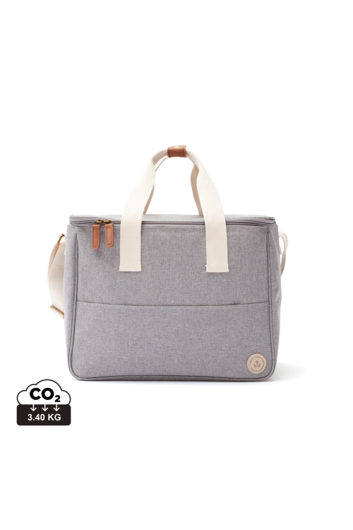 VINGA Panier isotherme RPET Sortino