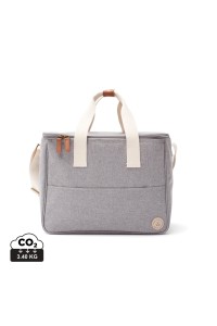 VINGA Panier isotherme RPET Sortino