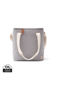 VINGA Glacière Grande RPET Sortino