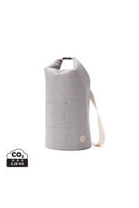 VINGA Sac isotherme tube RPET Sortino