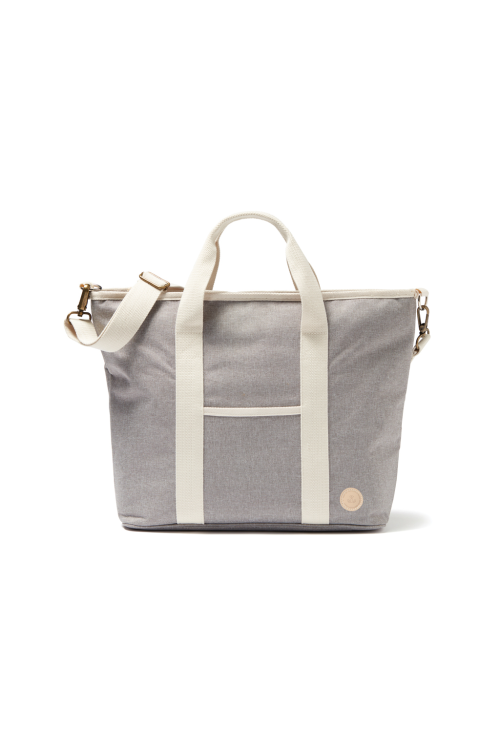 VINGA Sac isotherme RPET Sortino