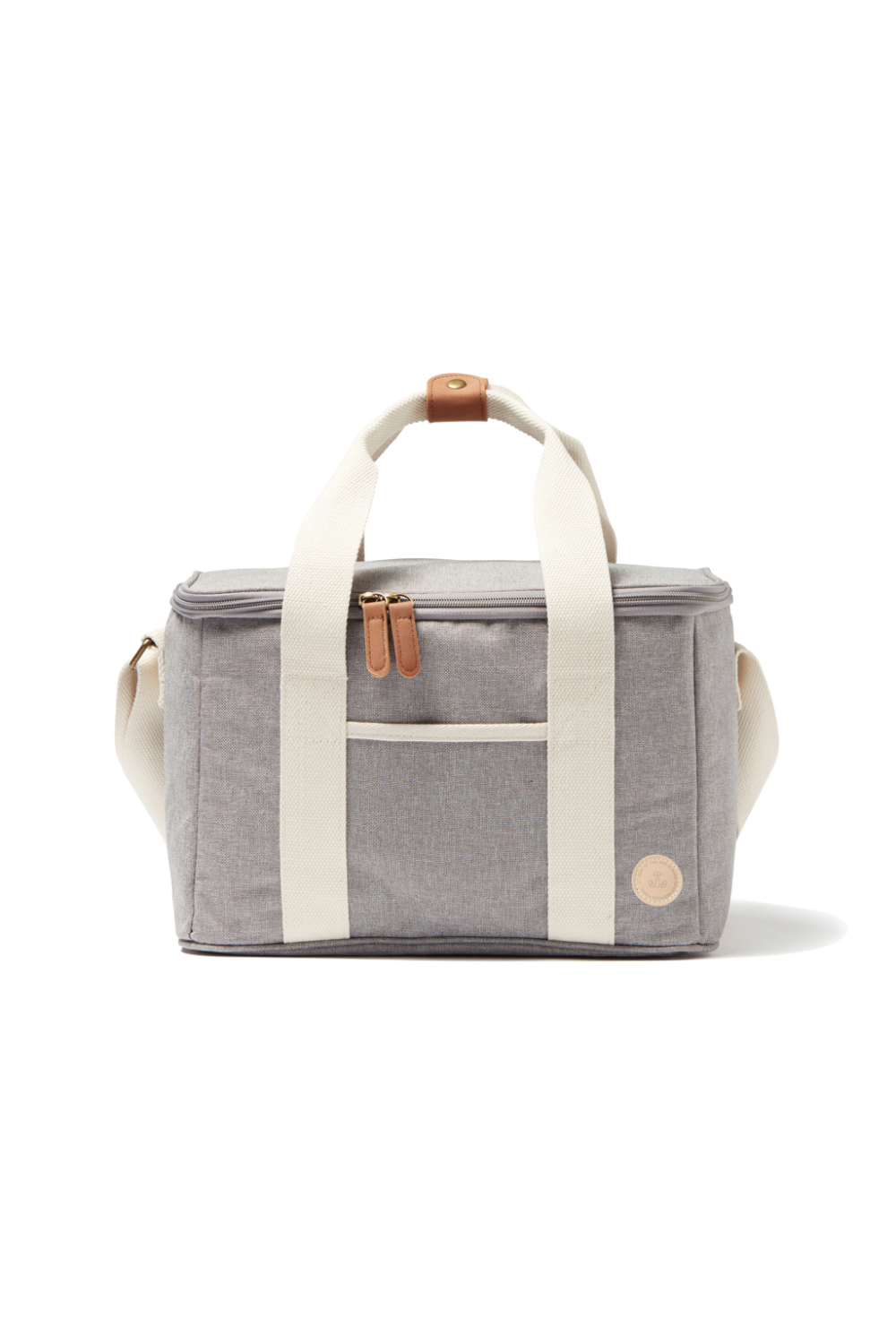 Image produit Image produit