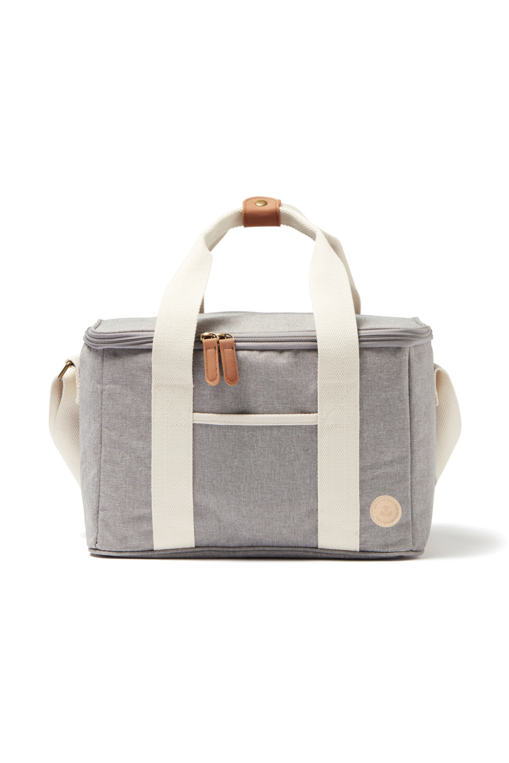 Image produit Image produit