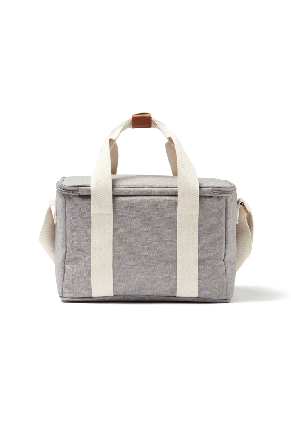 Image produit Image produit