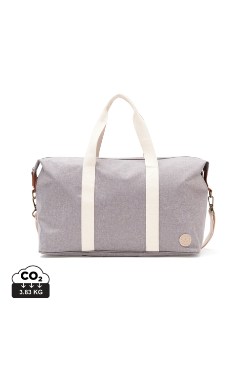 VINGA Sac weekend rPET sortino