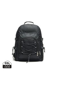 VINGA Sac à dos Thermo