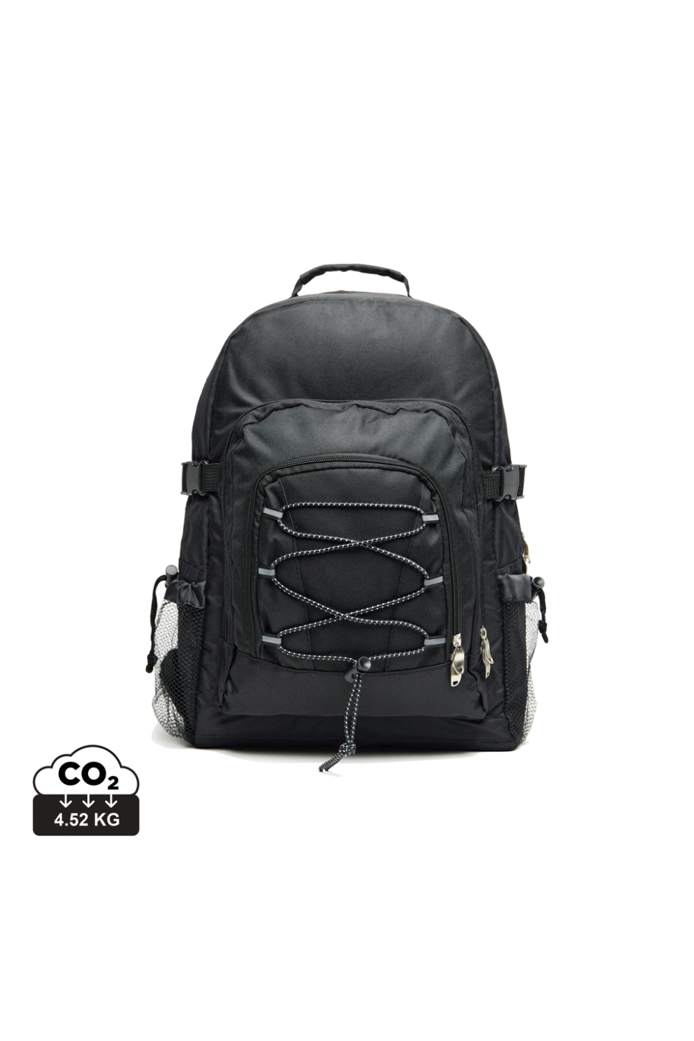 Image produit Image produit