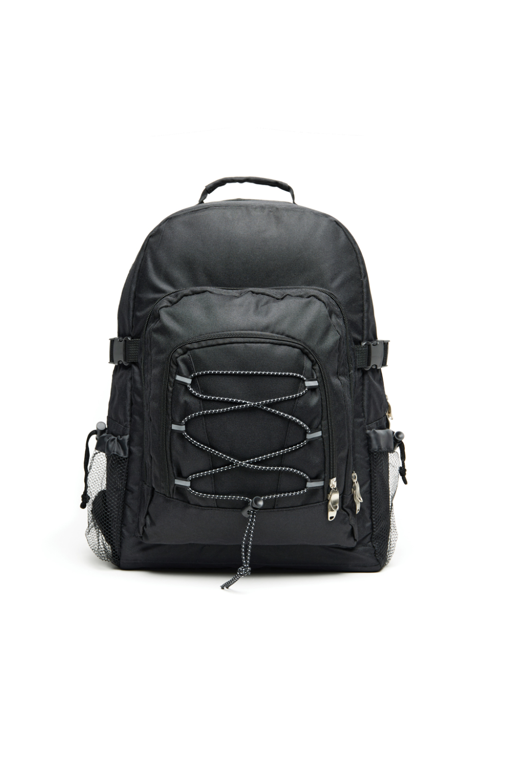 Image produit Image produit