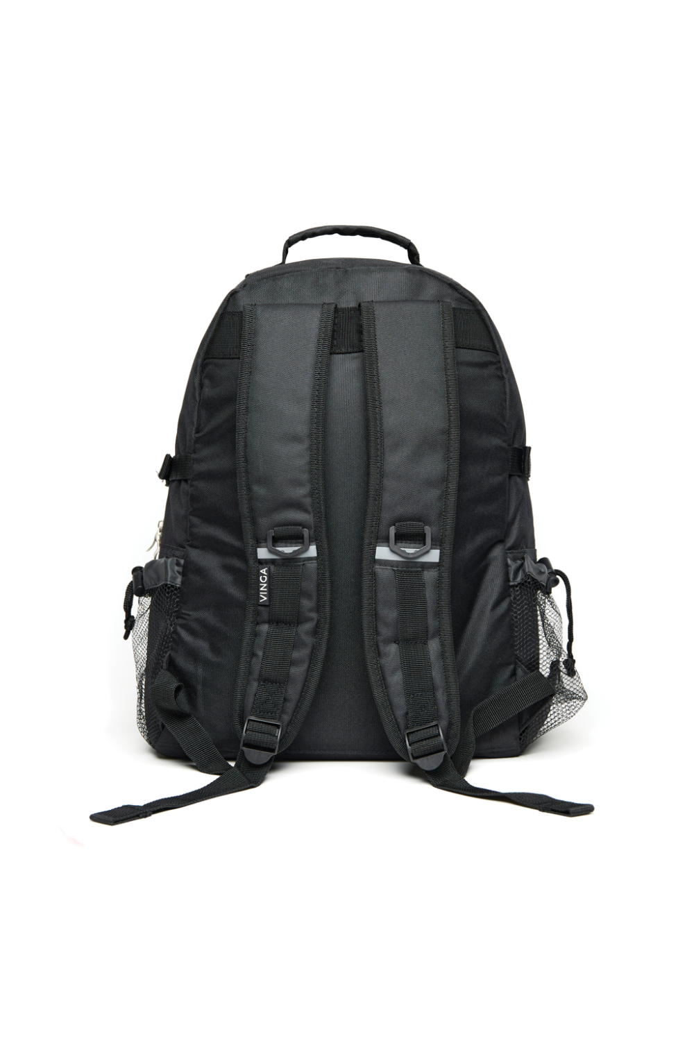 Image produit Image produit