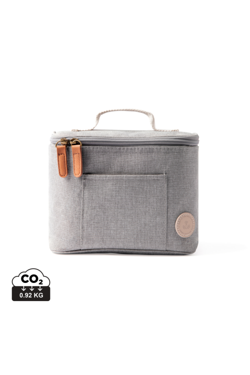 VINGA Sac isotherme à vélo en rPET