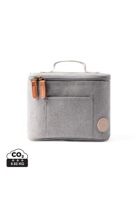 VINGA Sac isotherme à vélo en rPET