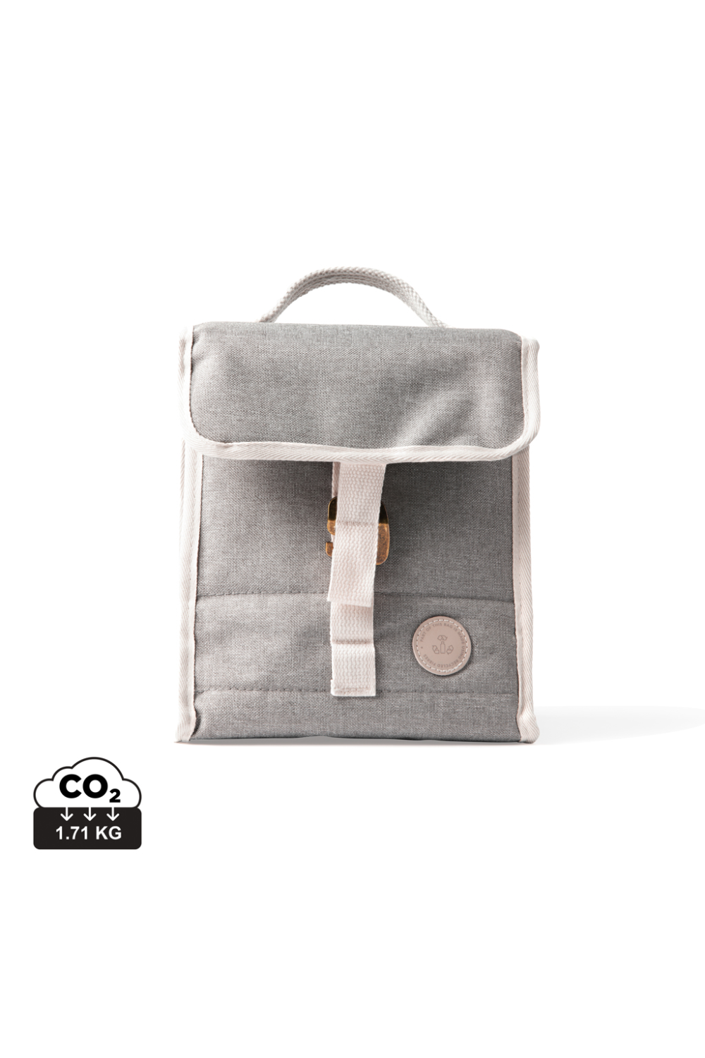 Image produit Image produit