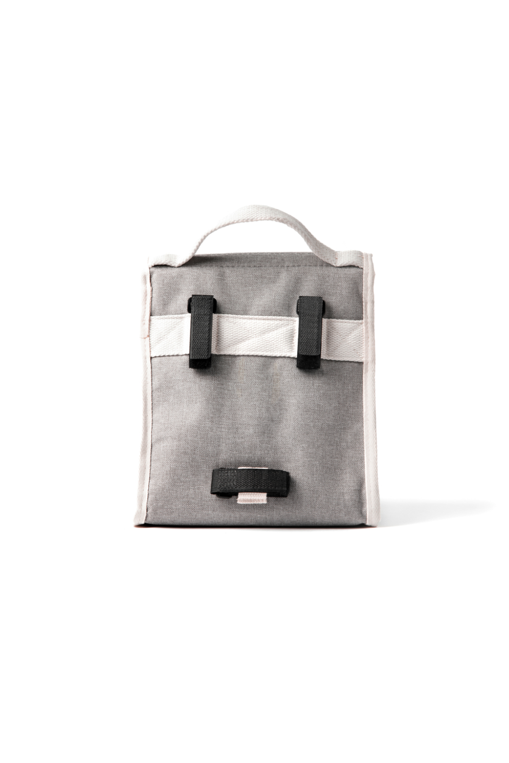 Image produit Image produit