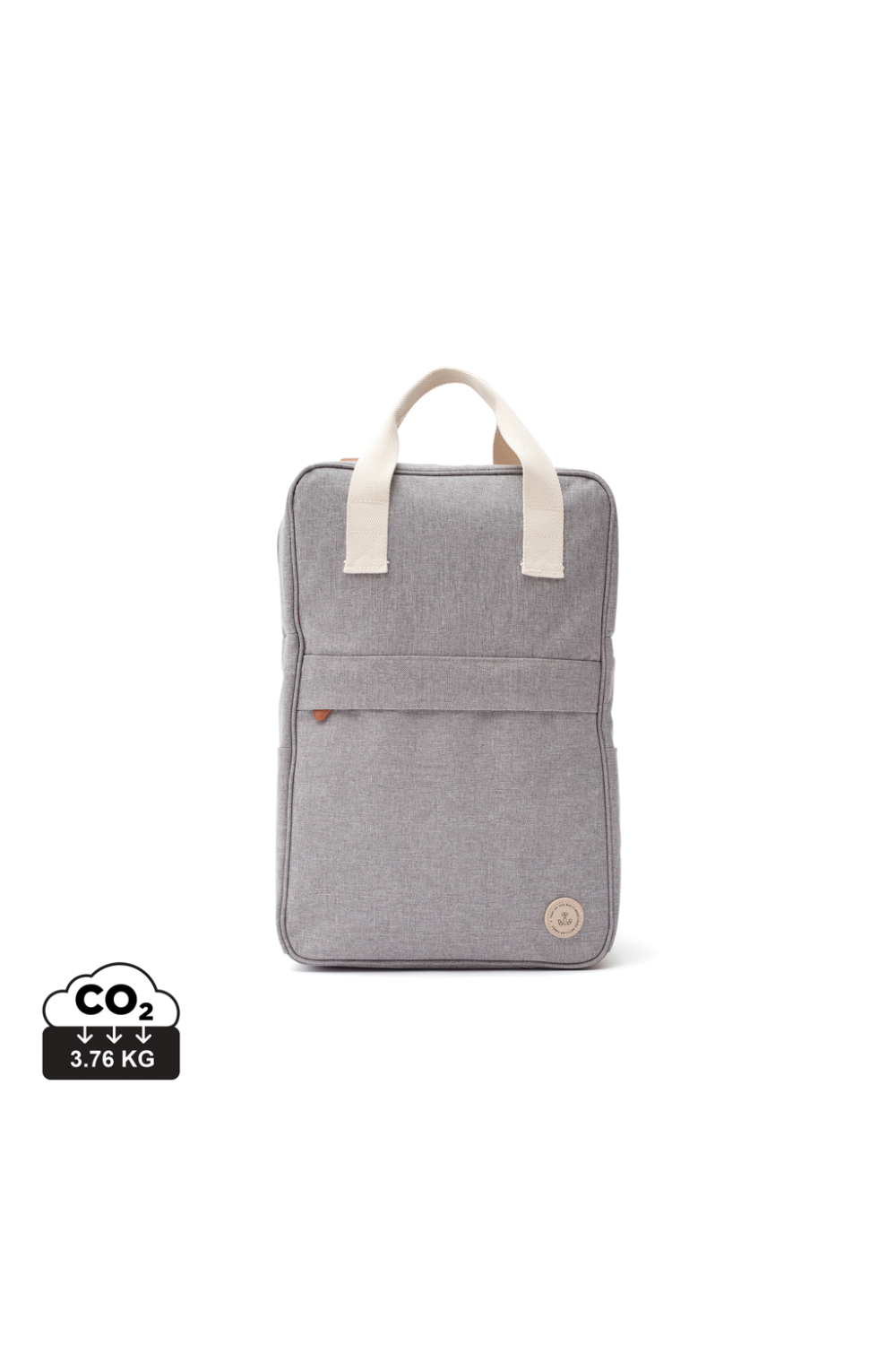 Image produit Image produit