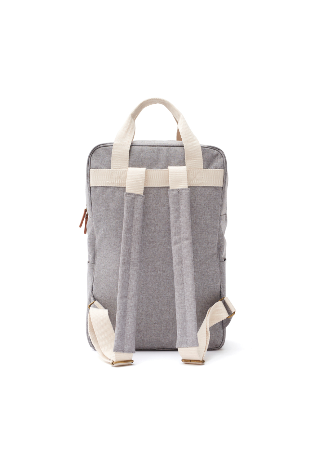 Image produit Image produit