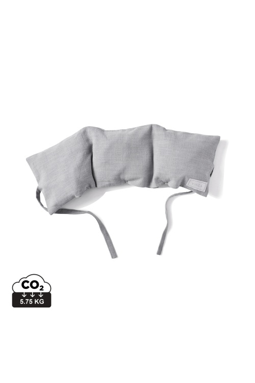 VINGA Coussin de blé Totos