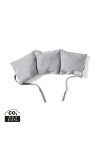 VINGA Coussin de blé Totos