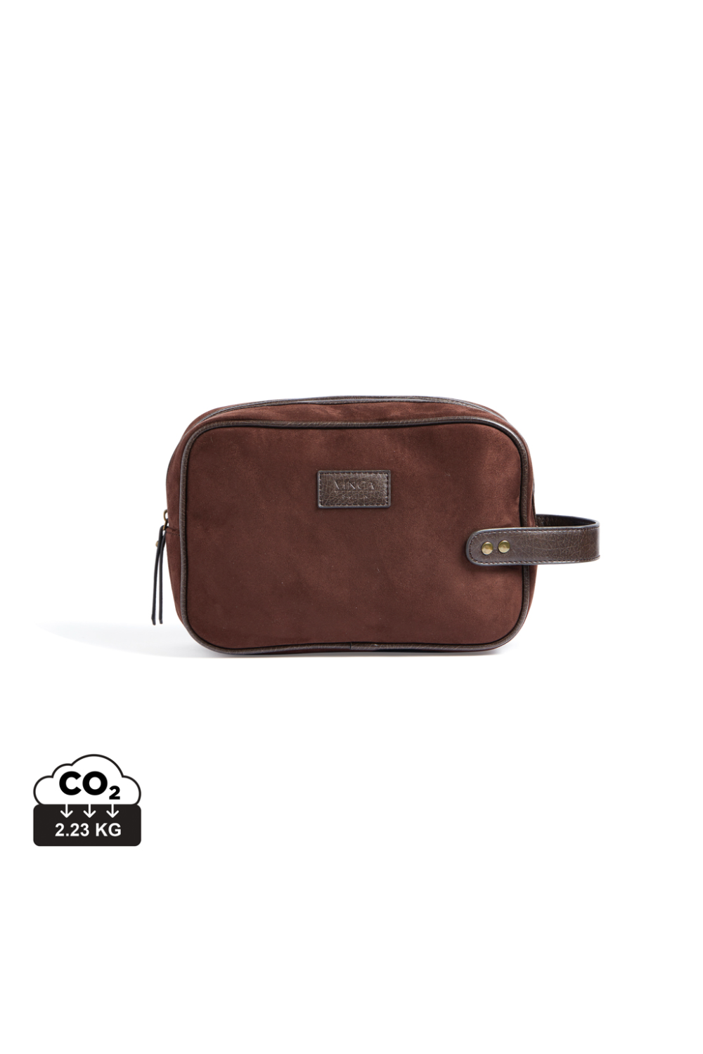 Image produit Image produit