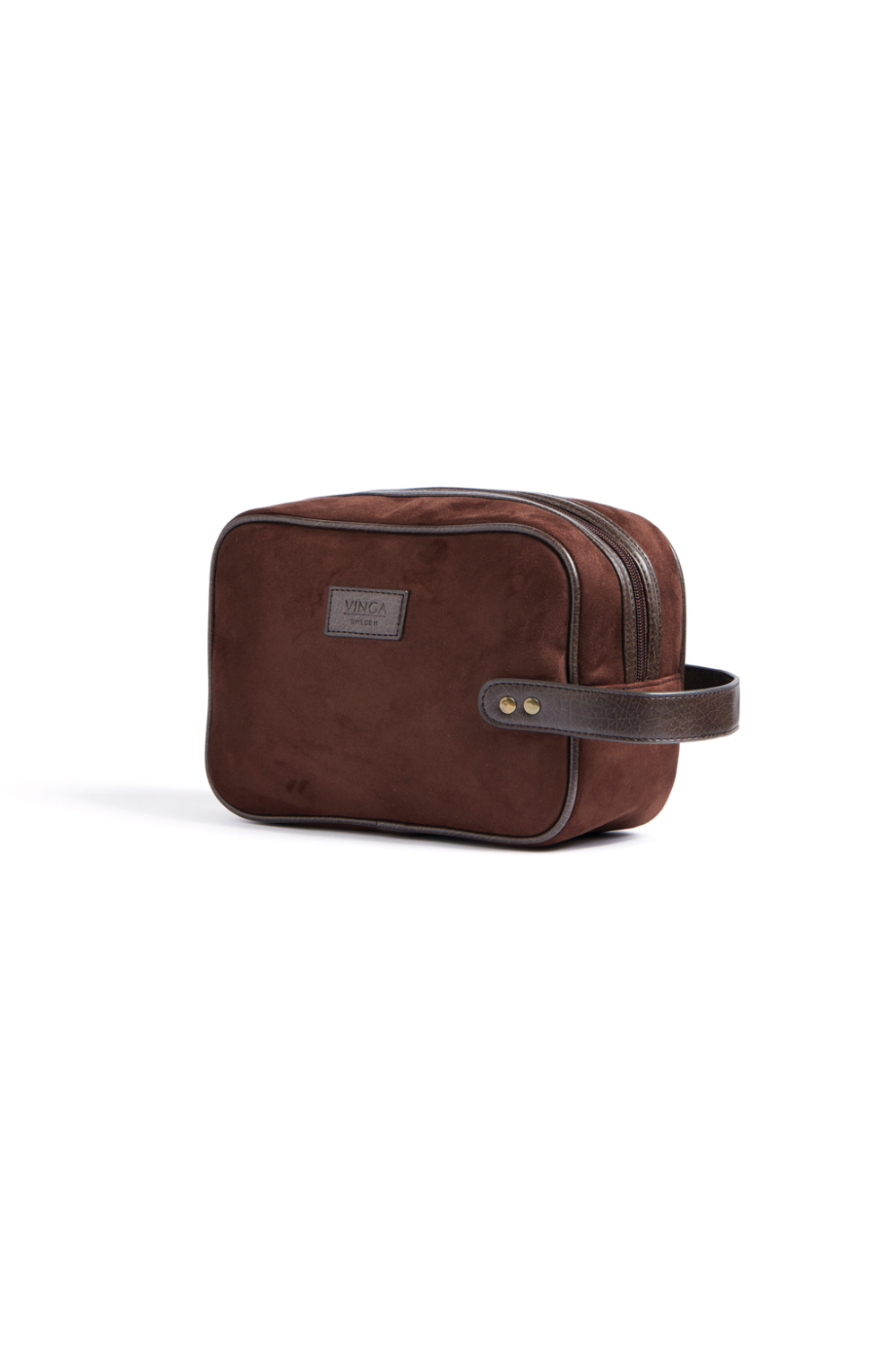 Image produit Image produit