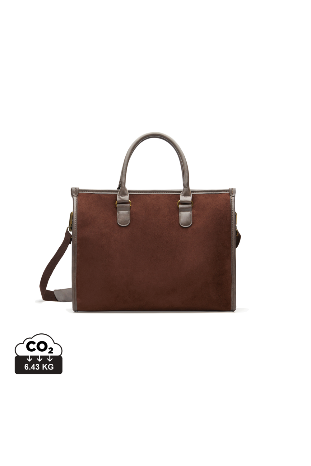 Image produit Image produit