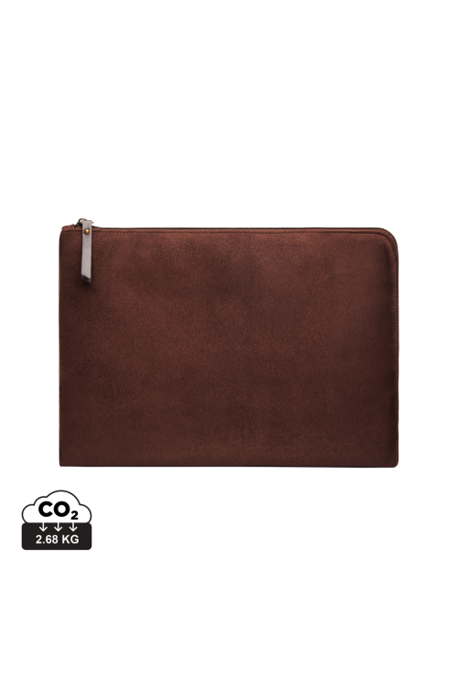 VINGA Sacoche pour ordinateur Hunton