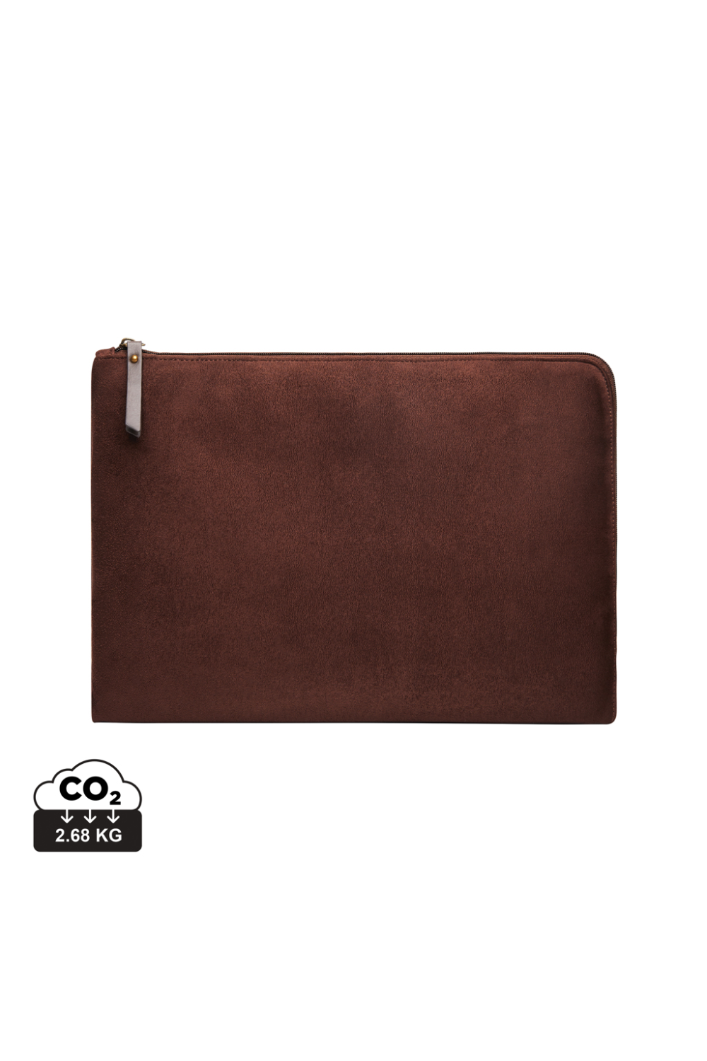 Image produit Image produit