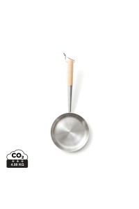 VINGA Poêle d'extérieur