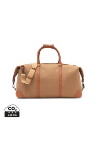 VINGA Sac de voyage Sloane RPET RCS