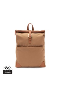 VINGA Sac à dos Sloane RPET RCS