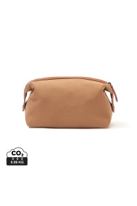 VINGA Trouse de toilette Sloane RPET RCS