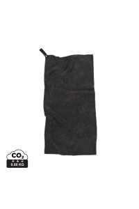 VINGA Serviette sèche active RPET GRS