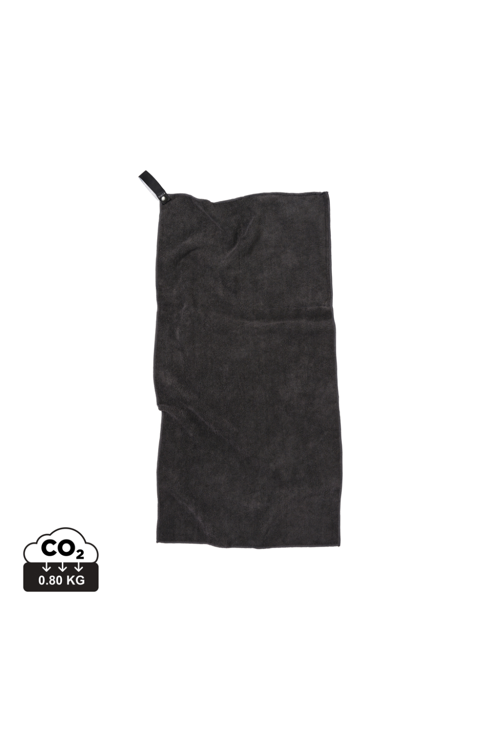 Image produit Image produit