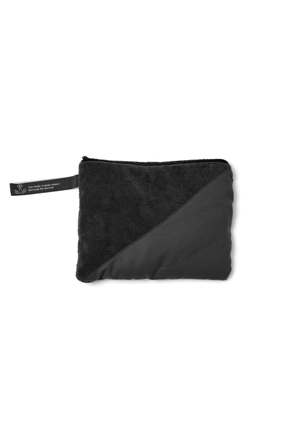 Image produit Image produit