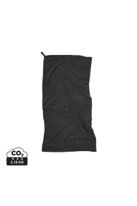 VINGA Serviette sèche active RPET GRS