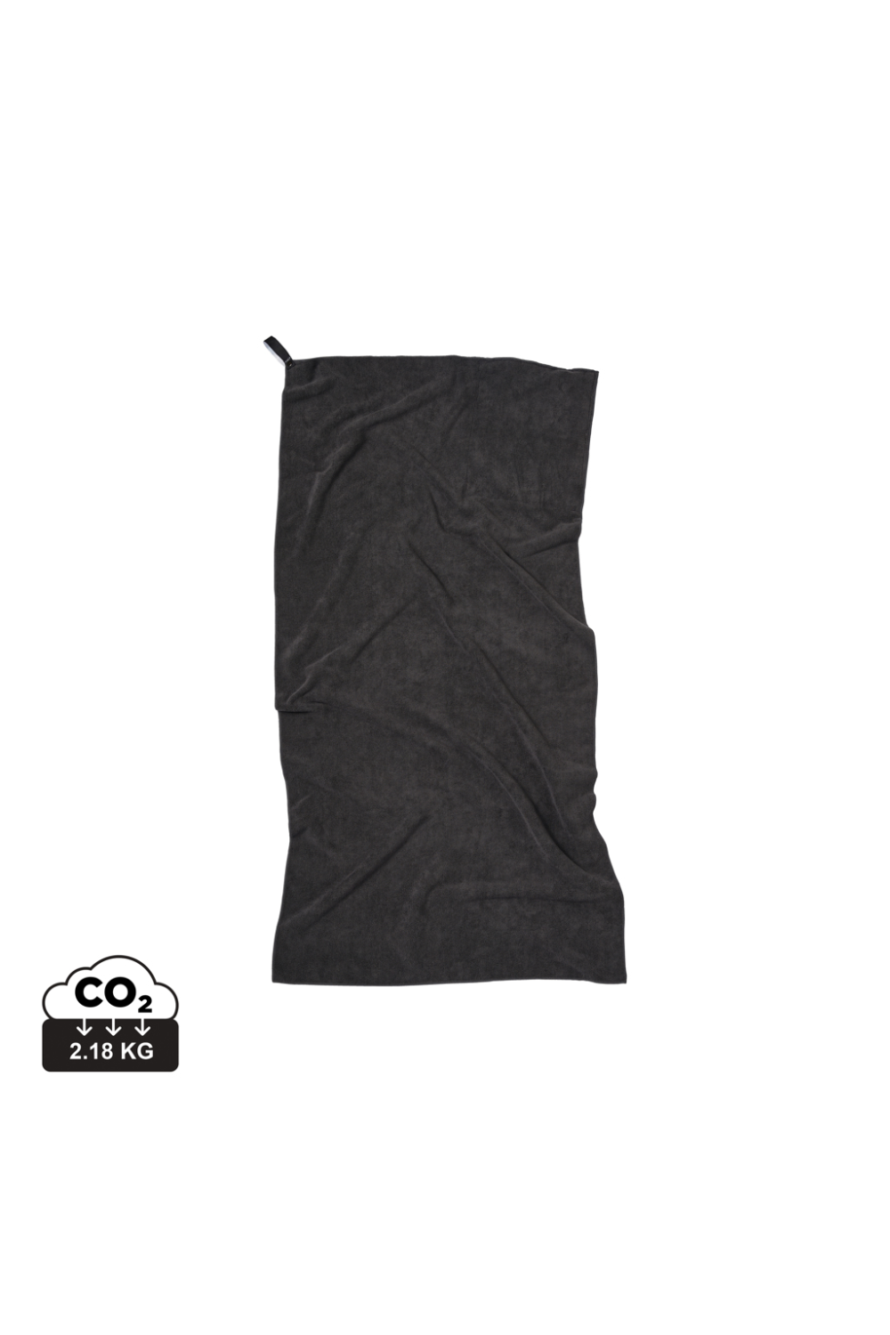 Image produit Image produit