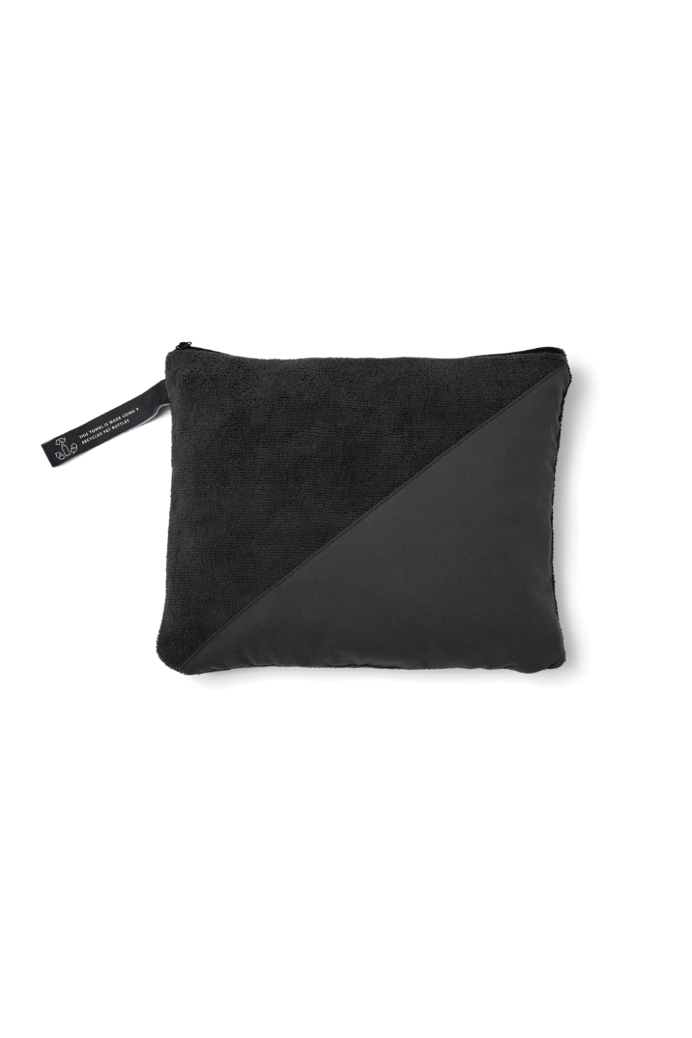 Image produit Image produit