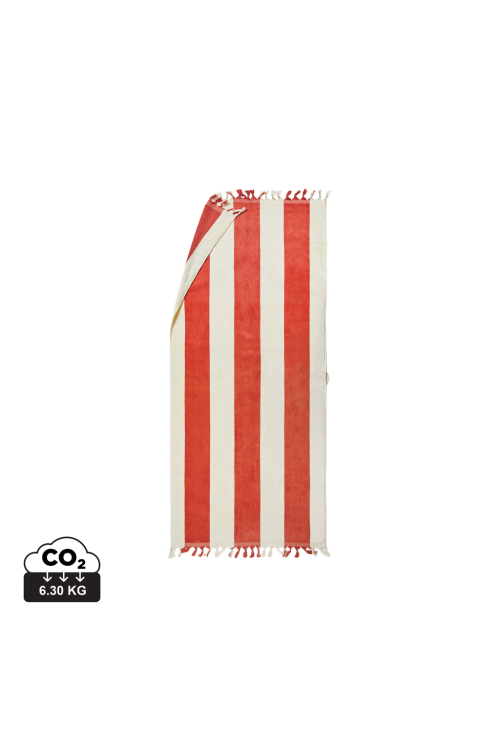 VINGA Drap de bain Valmer