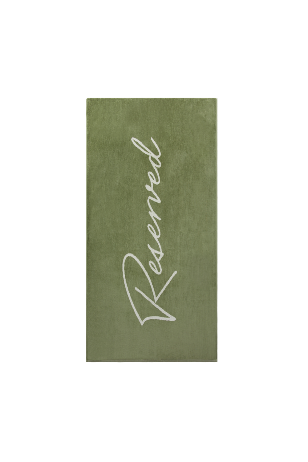 Image produit Image produit