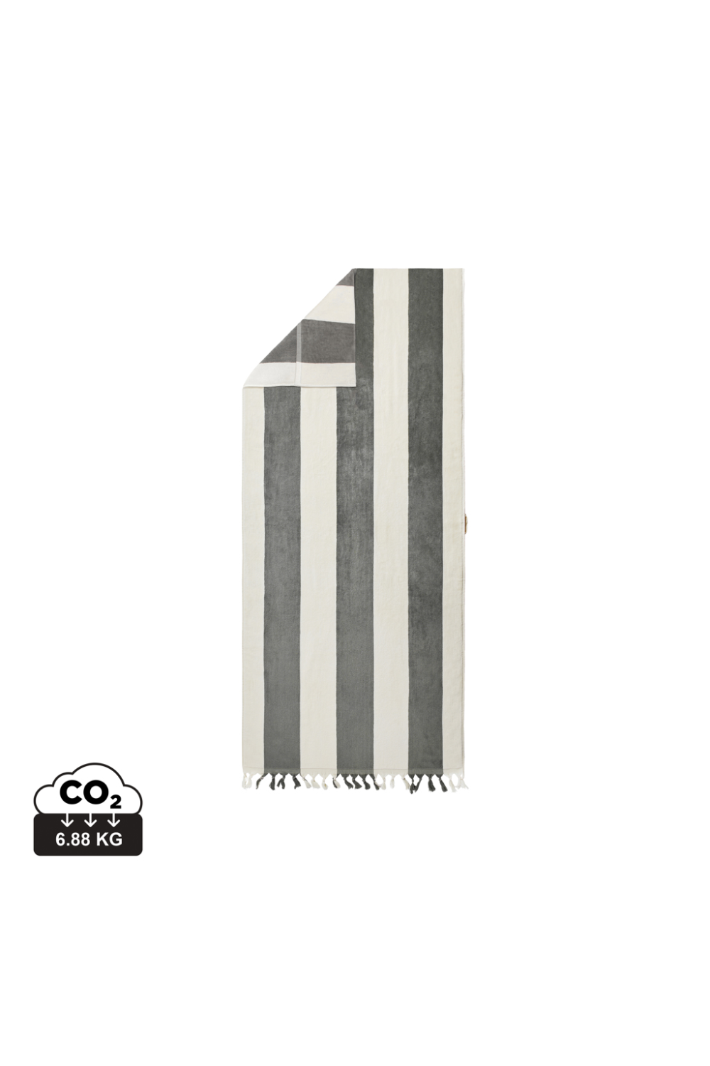 Image produit Image produit