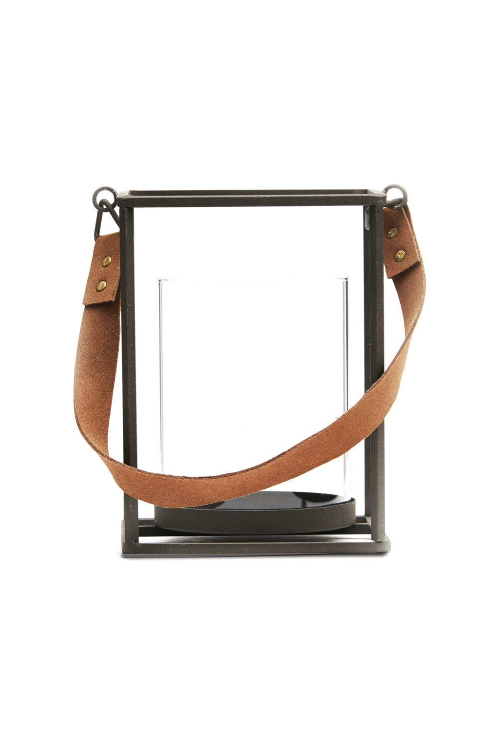 Lanterne VINGA Montreux