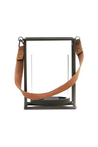 Lanterne VINGA Montreux