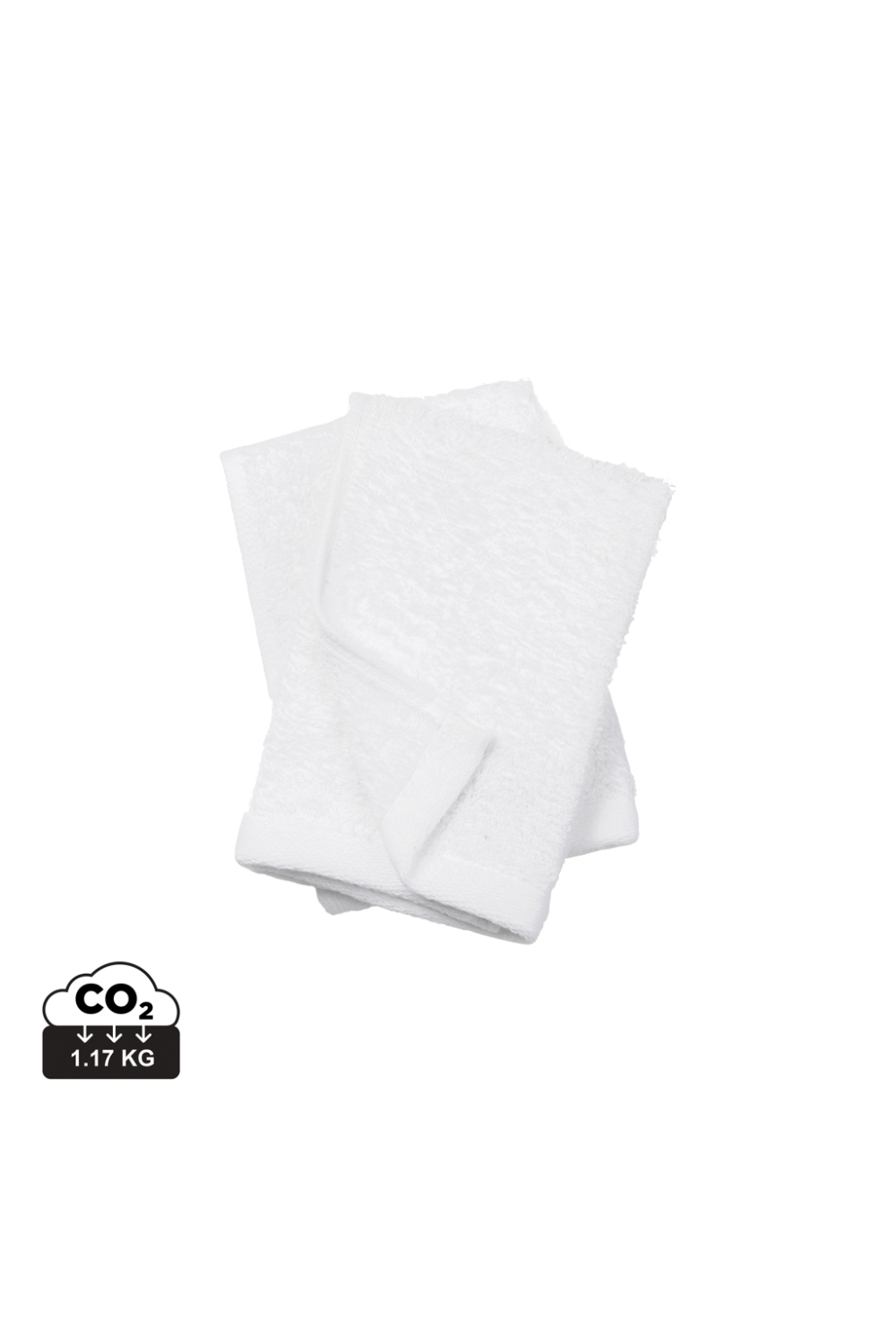 Image produit Image produit