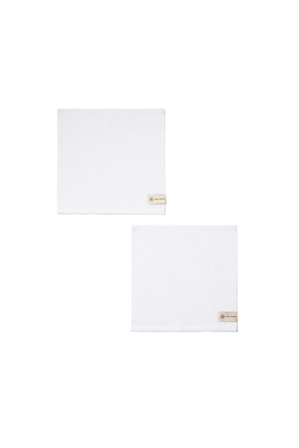 Image produit Image produit