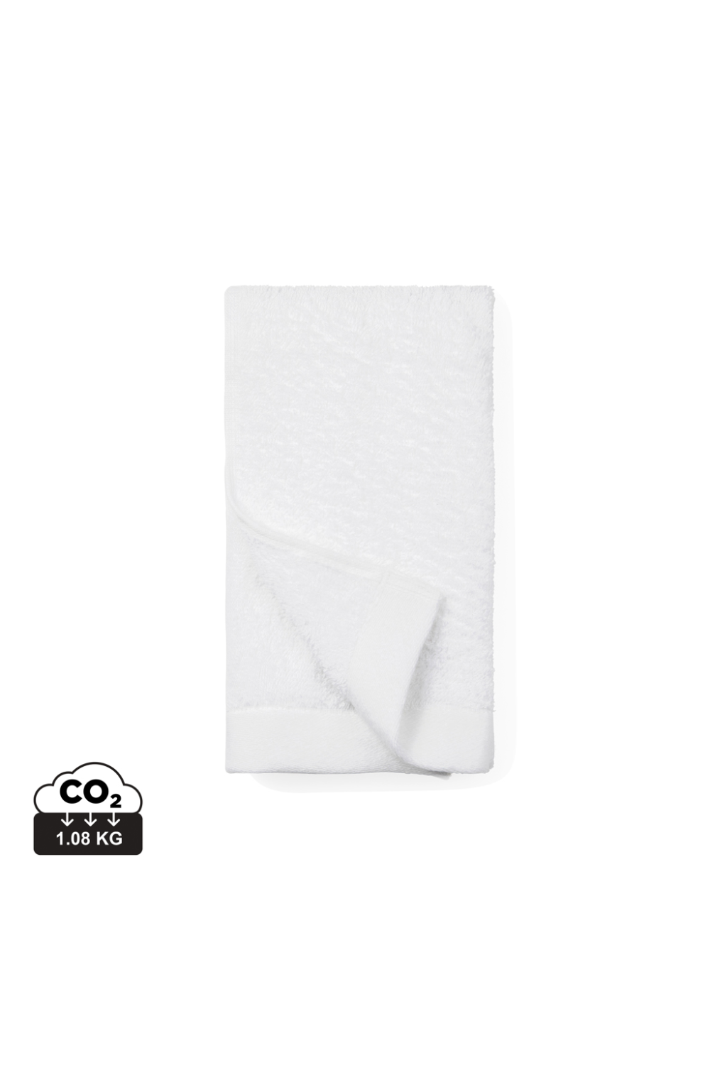 Image produit Image produit